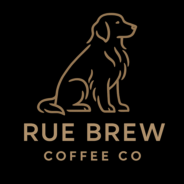 Rue Brew Coffee Company